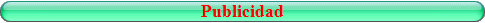 Publicidad Mexico