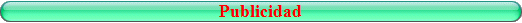 Publicidad Mexico